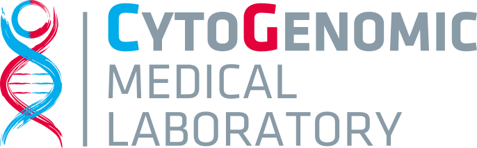 Cytogenomic Medical Laboratory